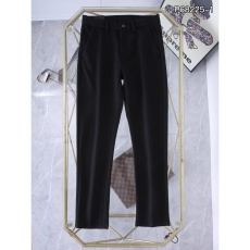 Prada Long Pants